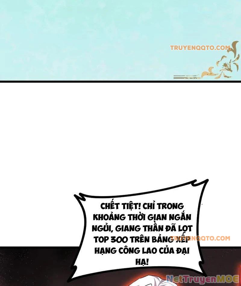 Chương 50 - Trang 50