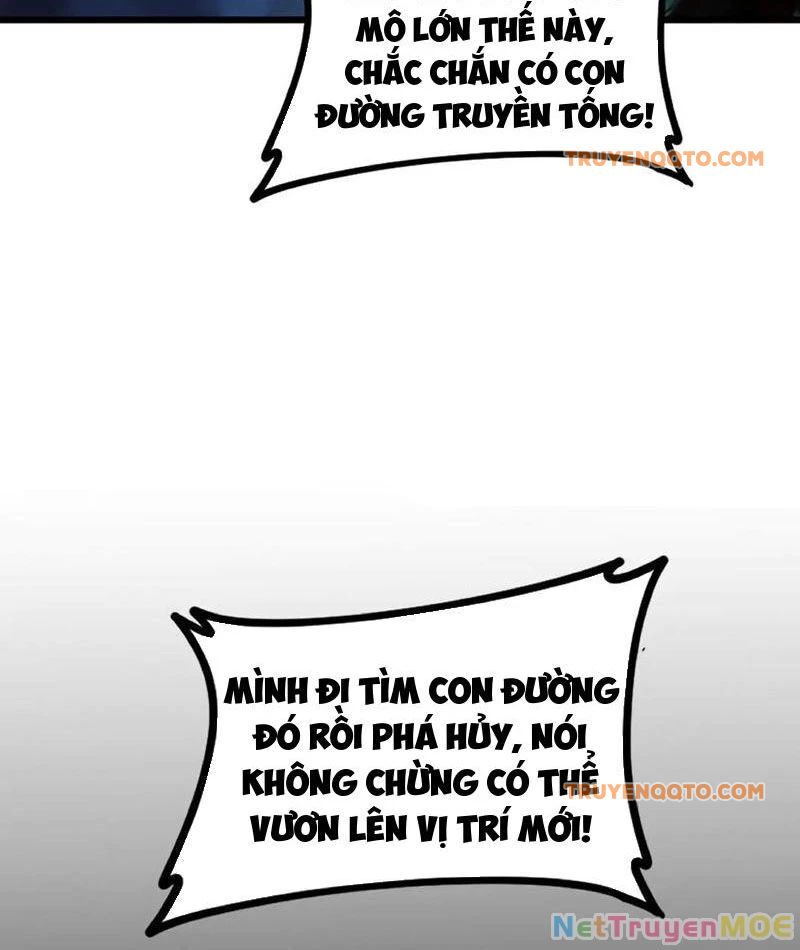 Chương 50 - Trang 54