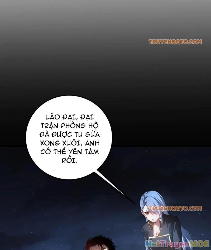 Chương 50 - Trang 55
