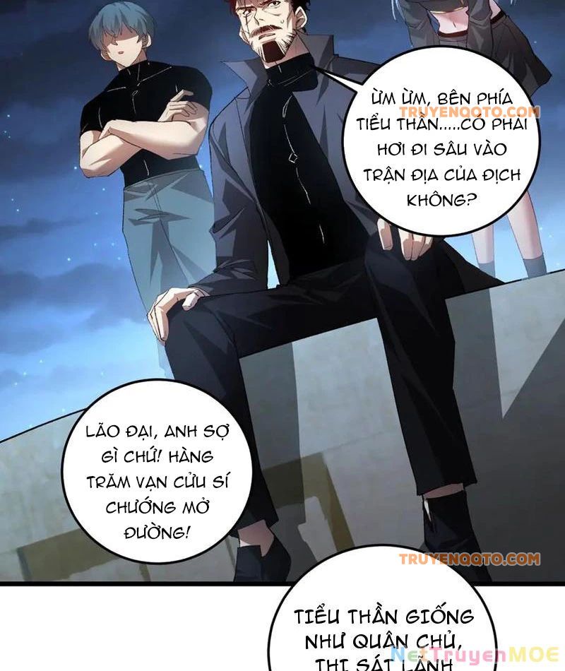 Chương 50 - Trang 56