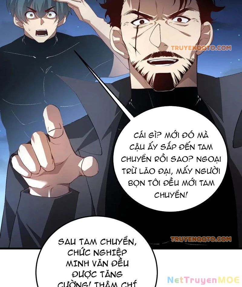 Chương 50 - Trang 58