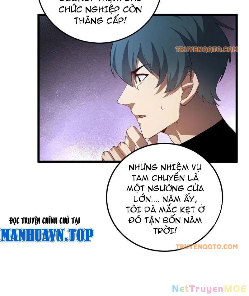 Chương 50 - Trang 59