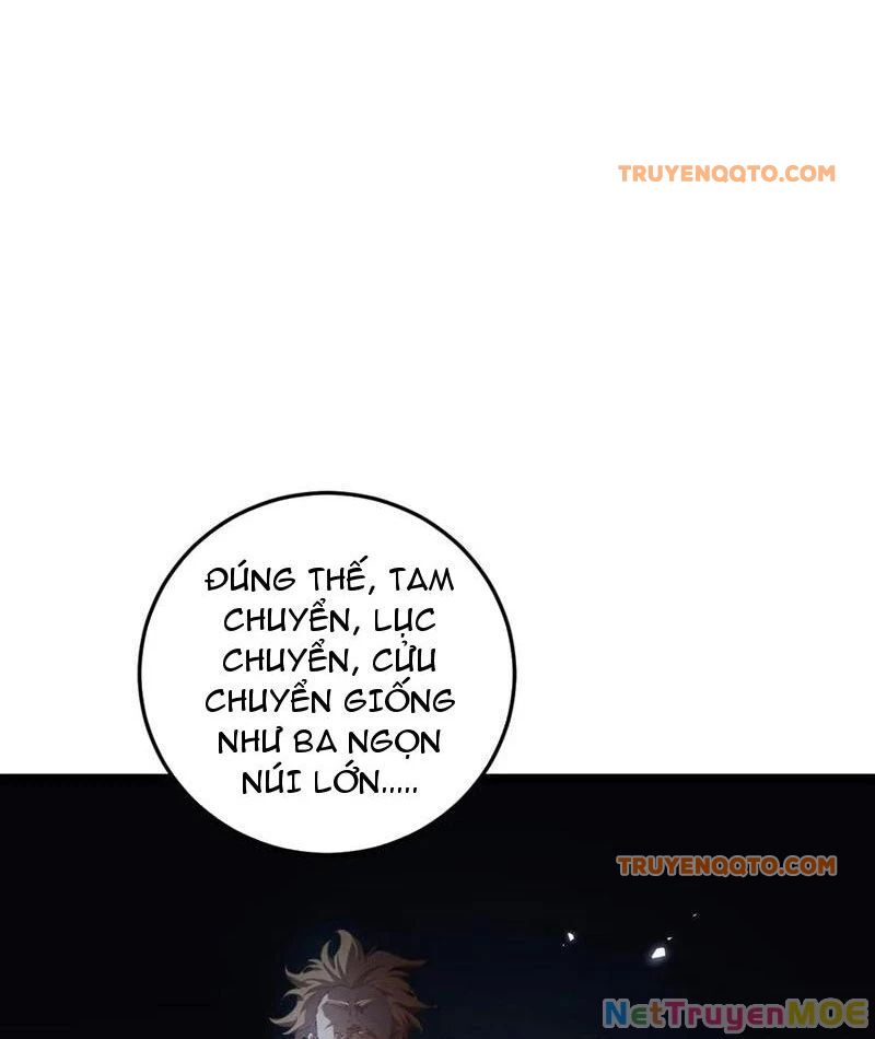 Chương 50 - Trang 60
