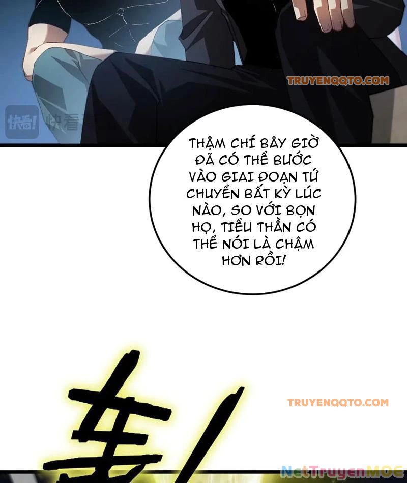 Chương 50 - Trang 63
