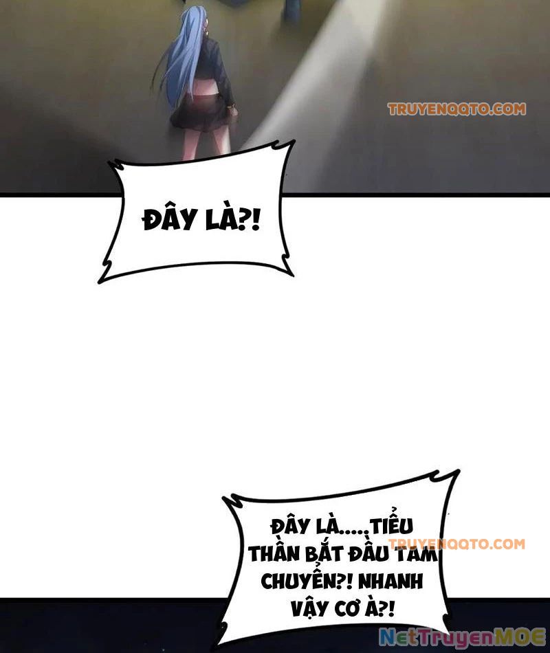 Chương 50 - Trang 65