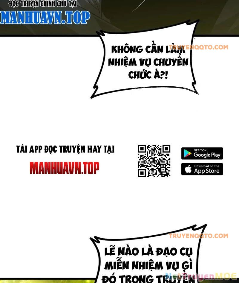 Chương 50 - Trang 67