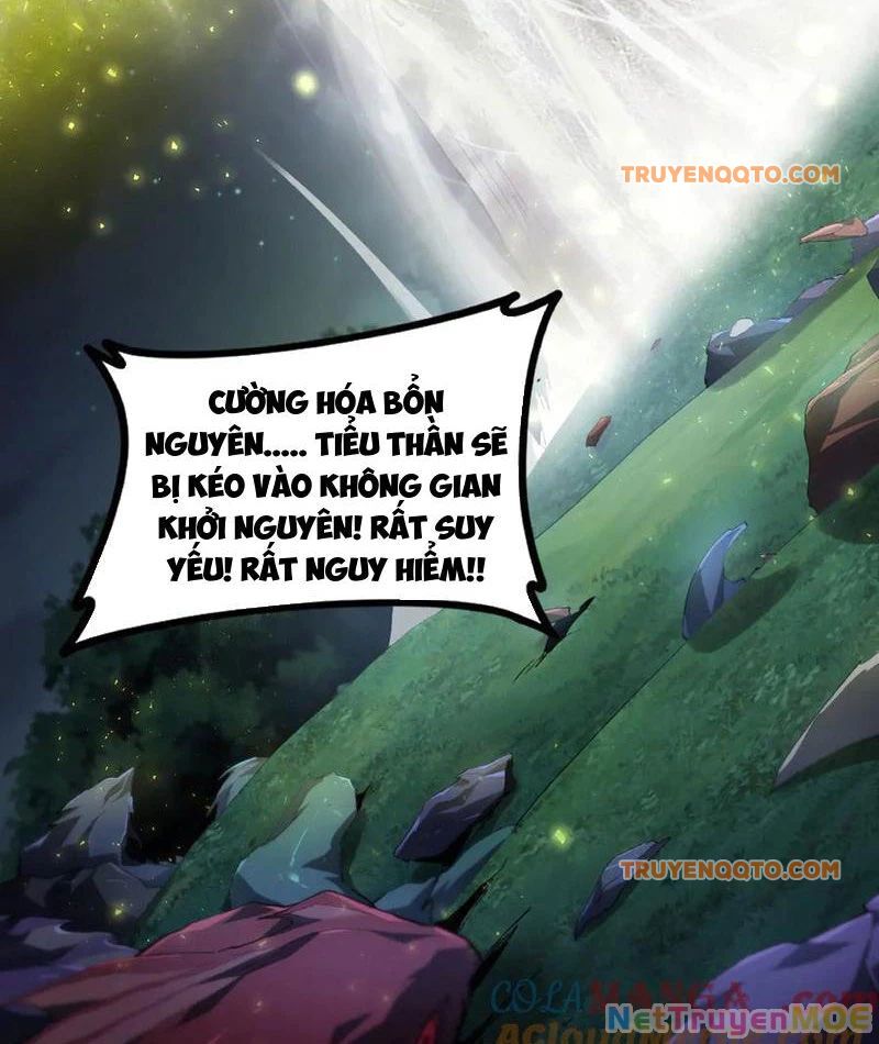 Chương 50 - Trang 69
