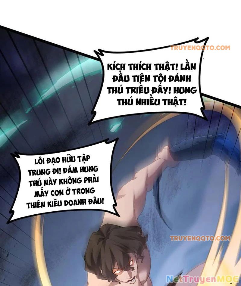 Chương 50 - Trang 8
