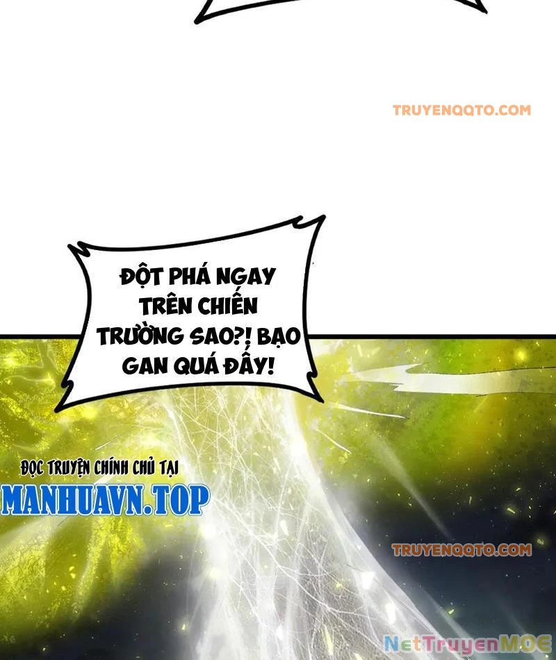 Chương 50 - Trang 71