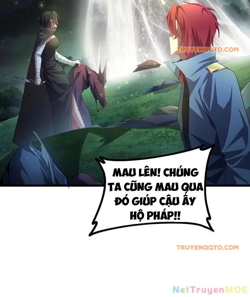 Chương 50 - Trang 72