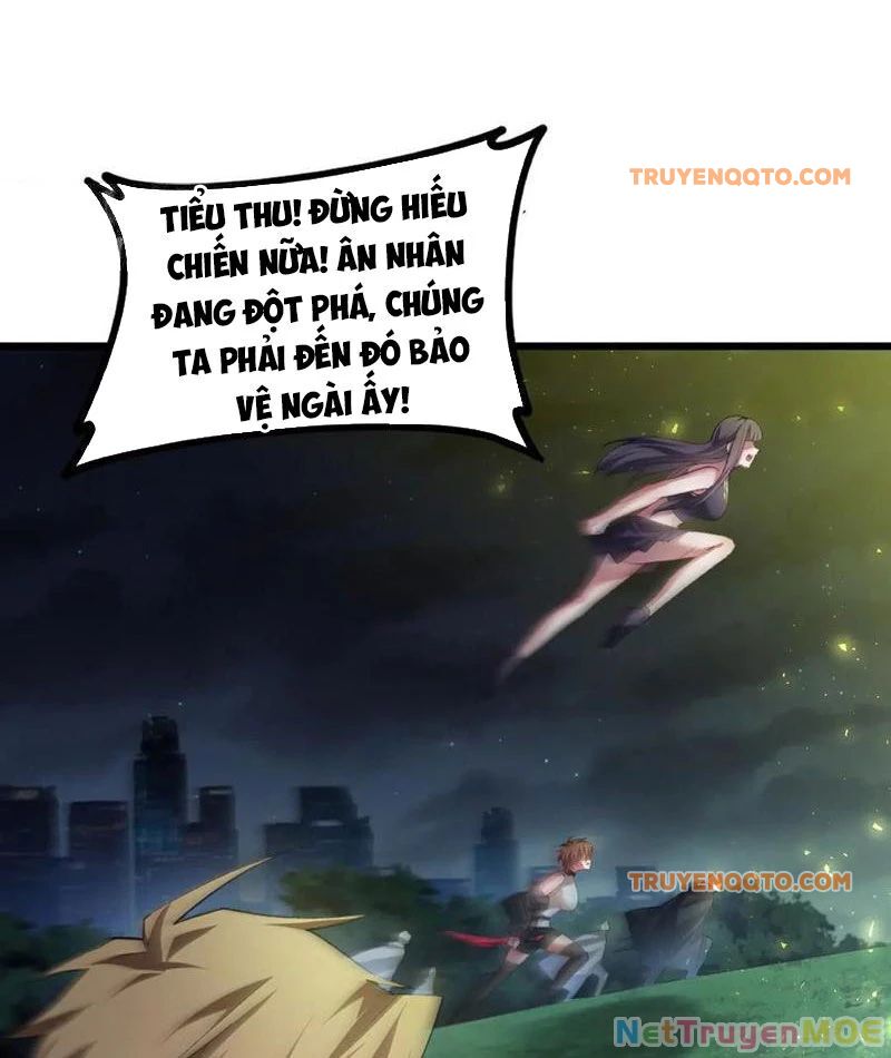 Chương 50 - Trang 73