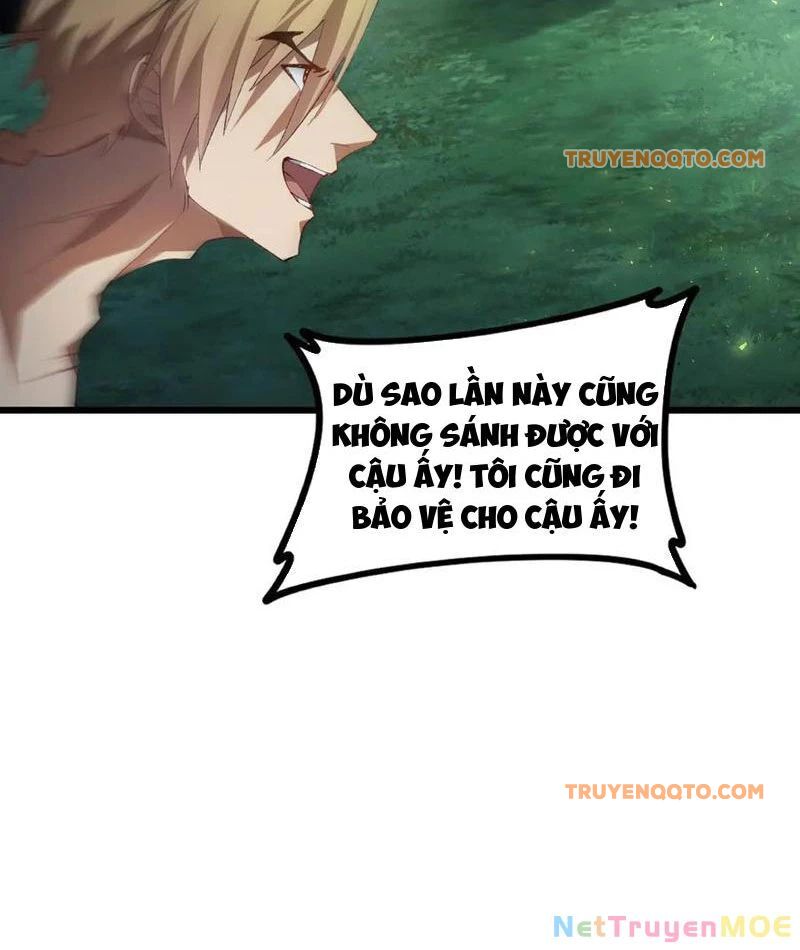 Chương 50 - Trang 74