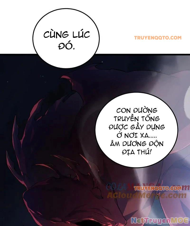 Chương 50 - Trang 75