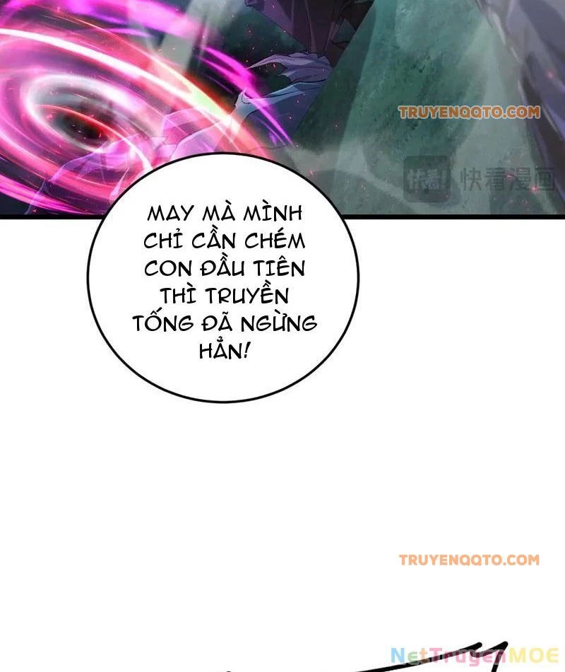 Chương 50 - Trang 77