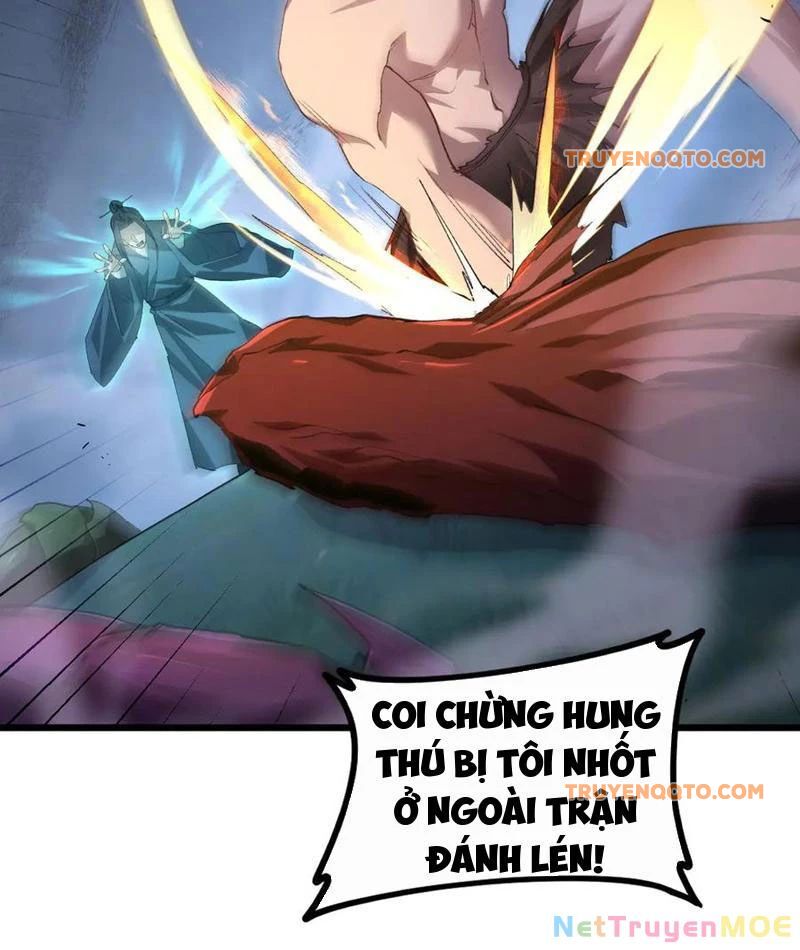 Chương 50 - Trang 9