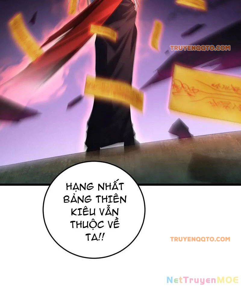 Chương 50 - Trang 81