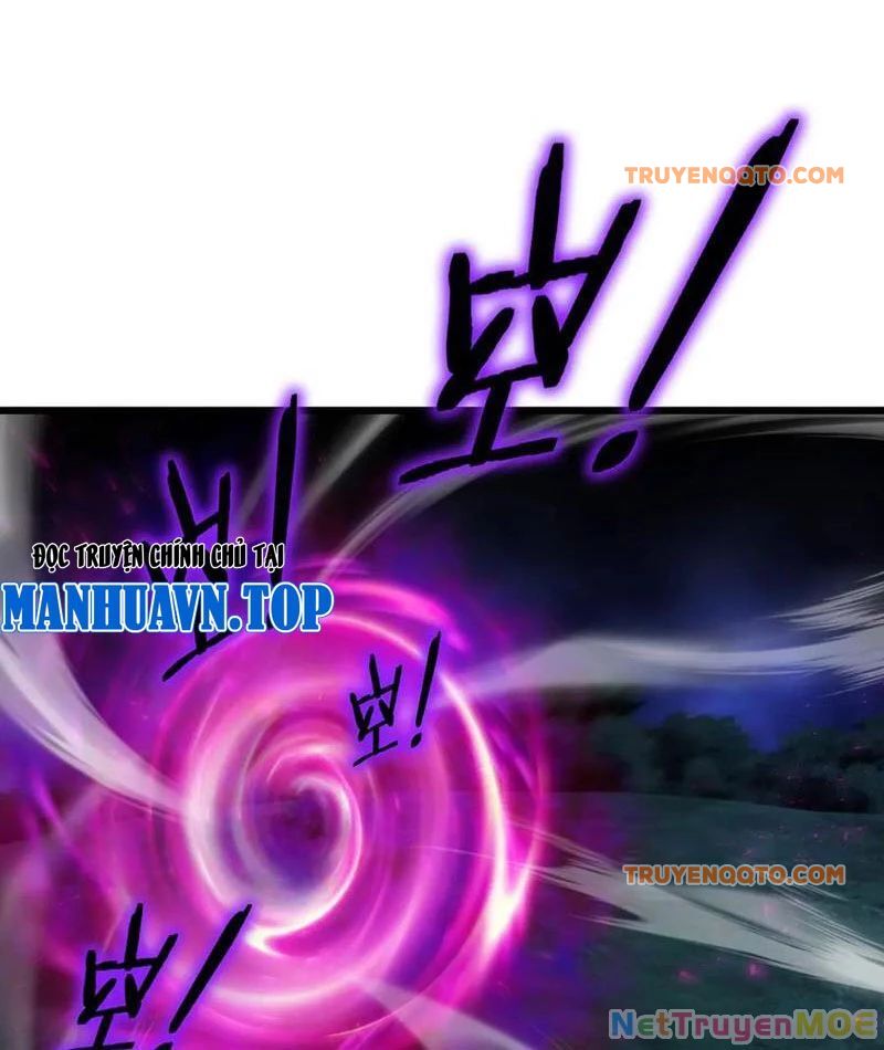 Chương 50 - Trang 82