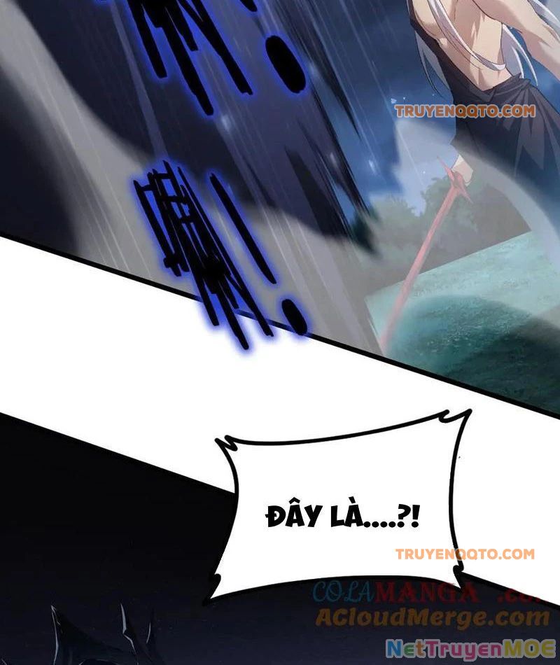 Chương 50 - Trang 85