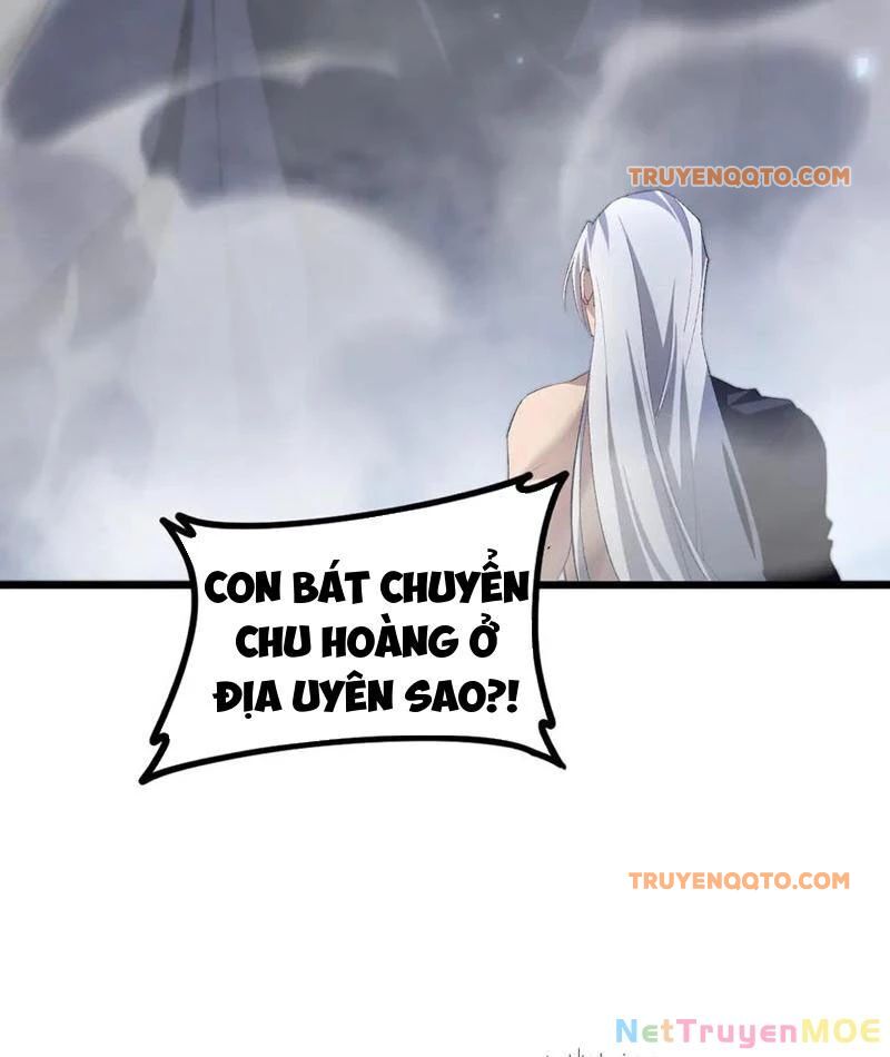 Chương 50 - Trang 87