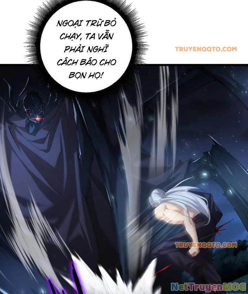 Chương 50 - Trang 90
