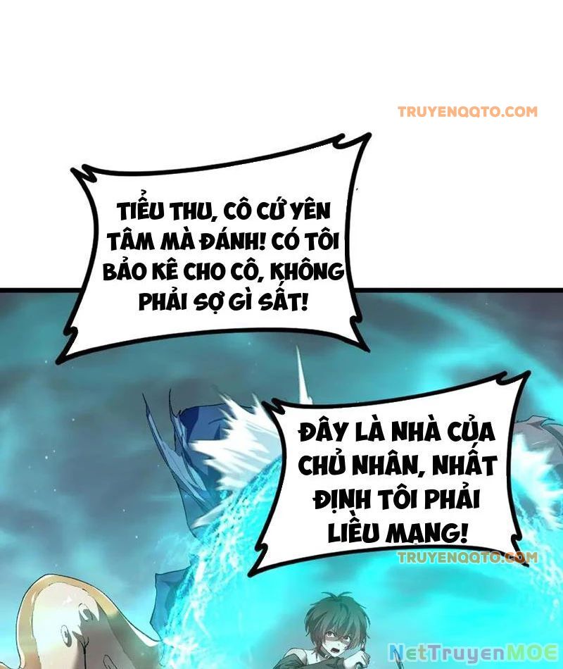 Chương 50 - Trang 10
