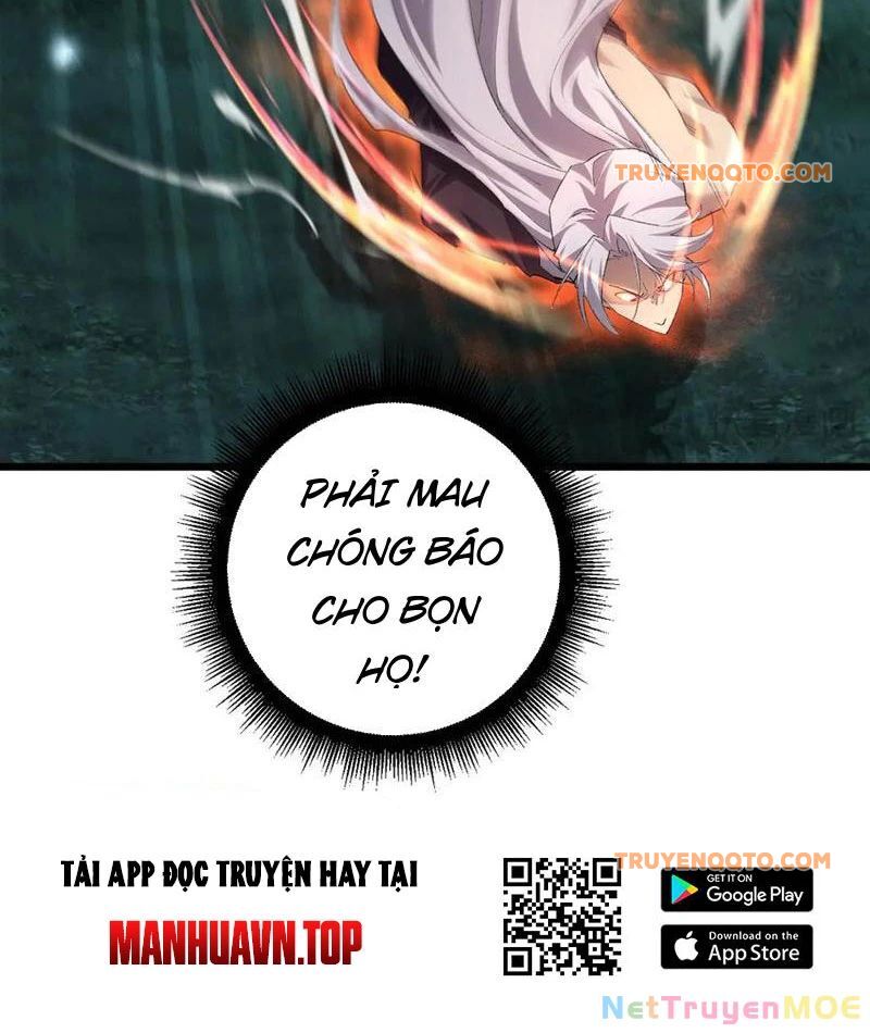 Chương 50 - Trang 93