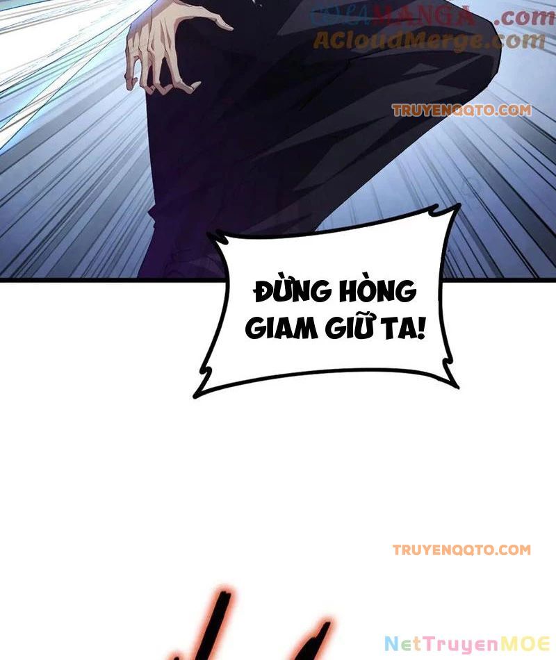 Chương 50 - Trang 97
