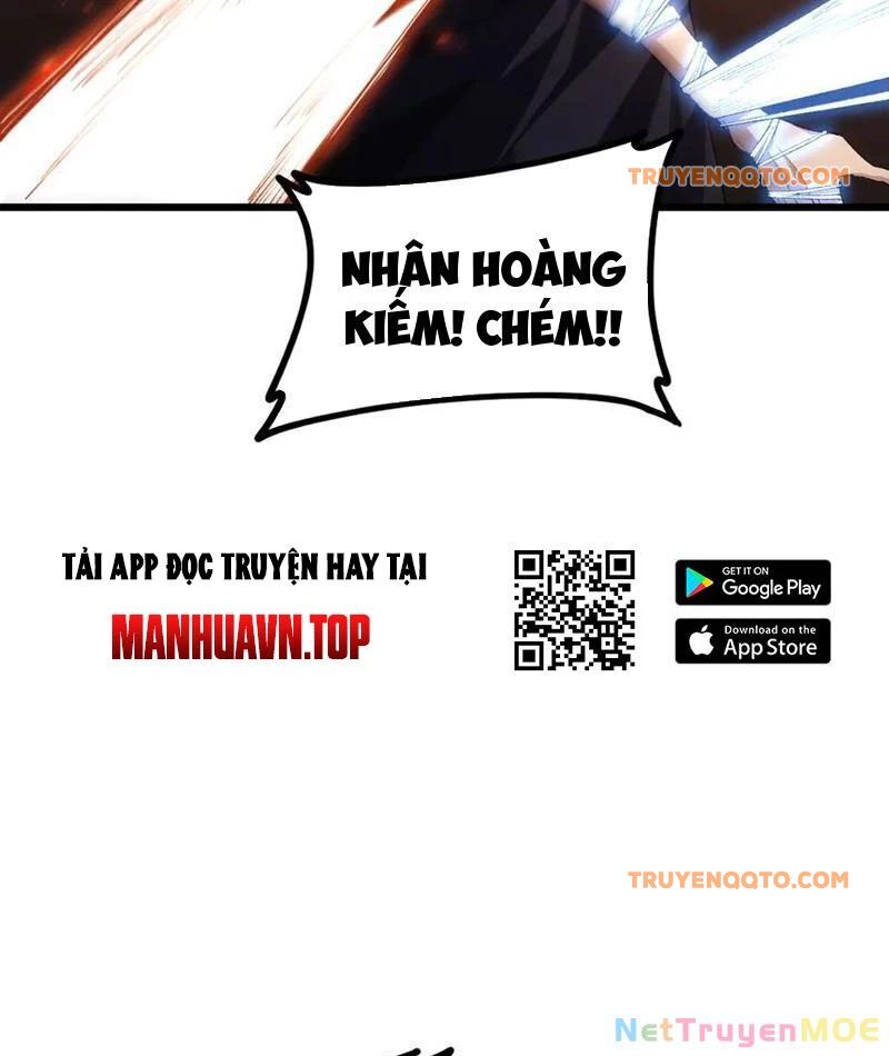 Chương 50 - Trang 99