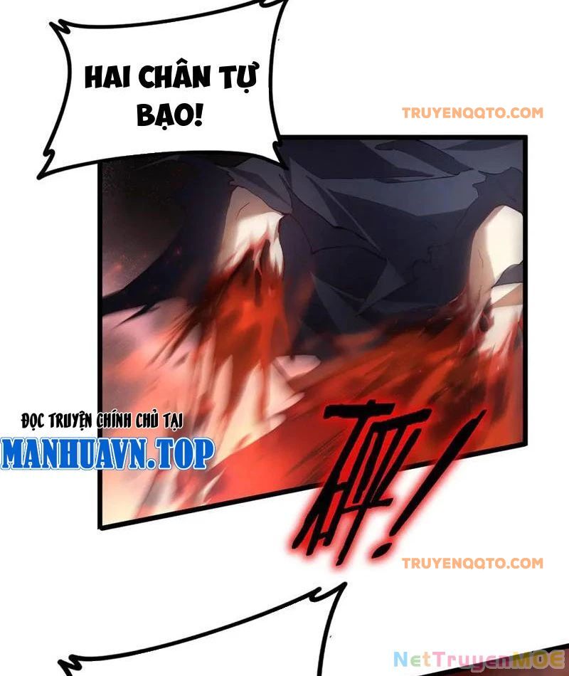 Chương 50 - Trang 100