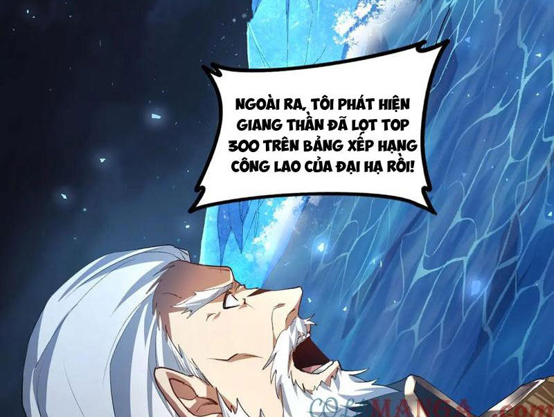 Chương 51 - Trang 11