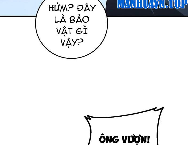 Chương 51 - Trang 102