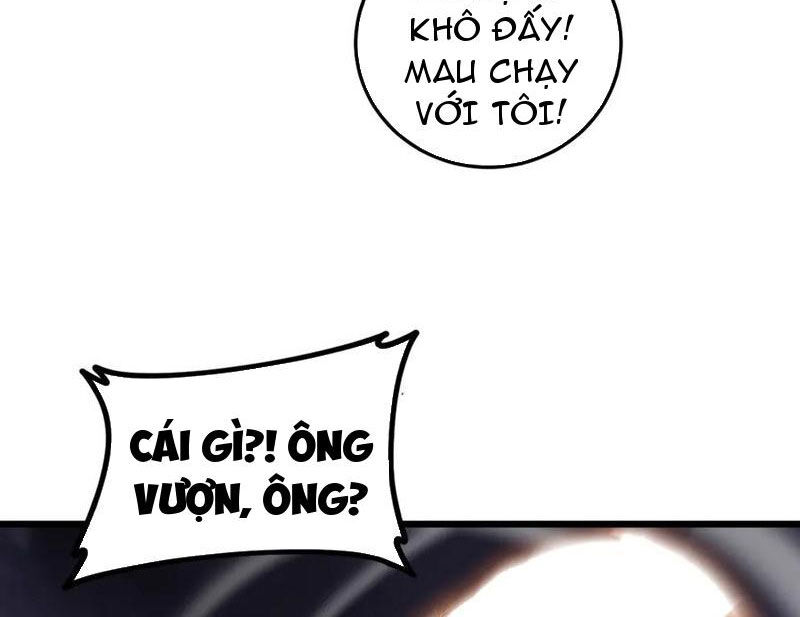 Chương 51 - Trang 107