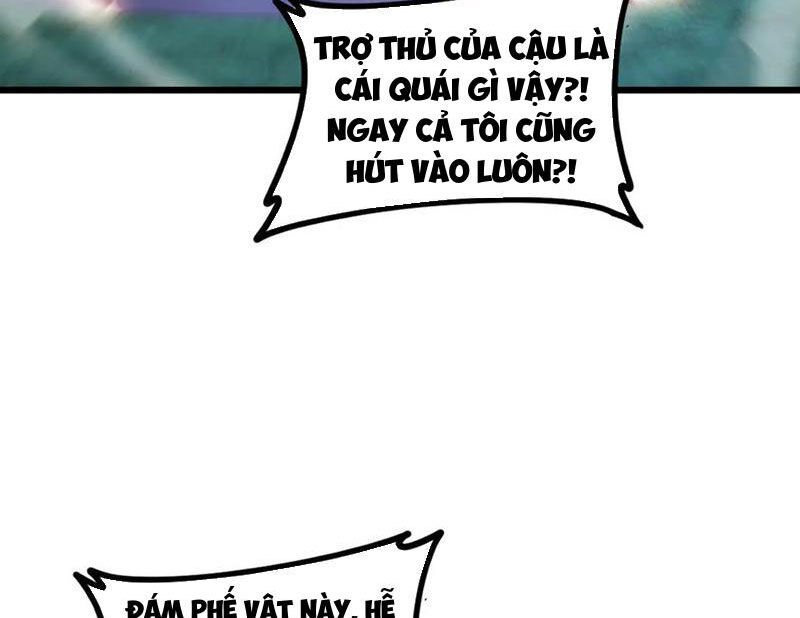 Chương 51 - Trang 109