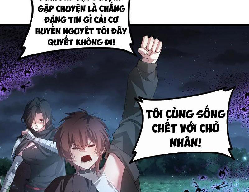 Chương 51 - Trang 110
