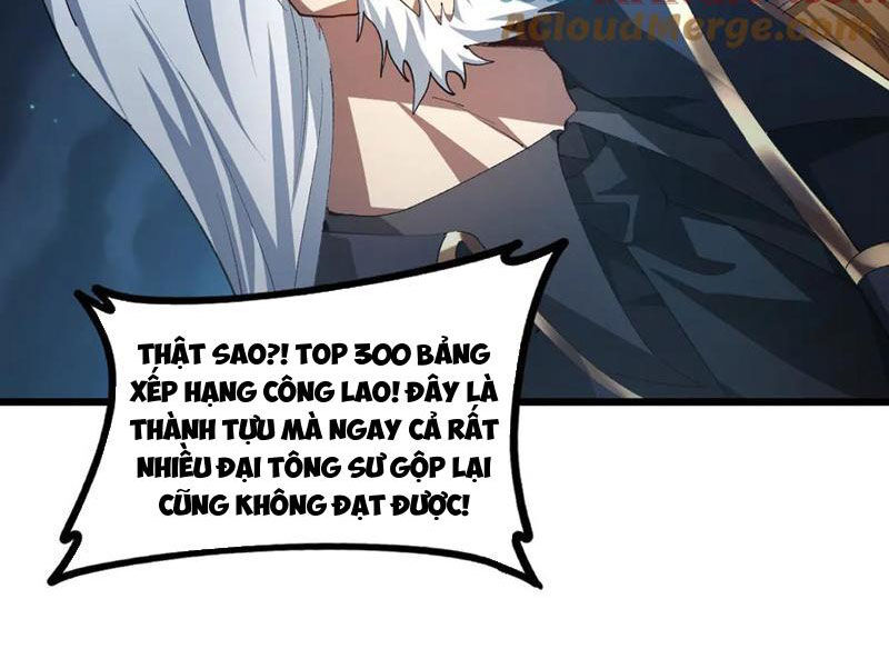 Chương 51 - Trang 12