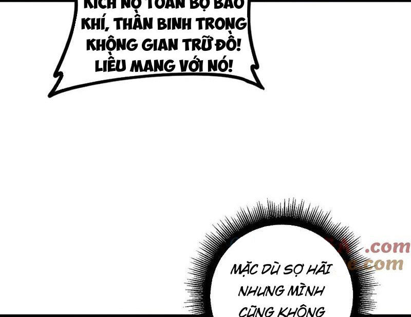 Chương 51 - Trang 112