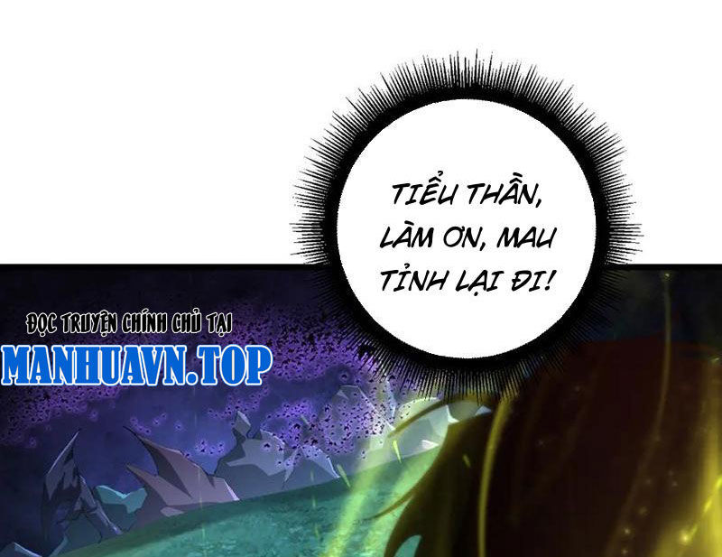 Chương 51 - Trang 115