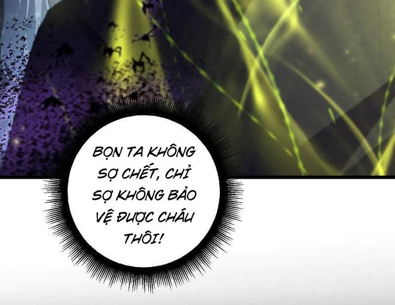 Chương 51 - Trang 117