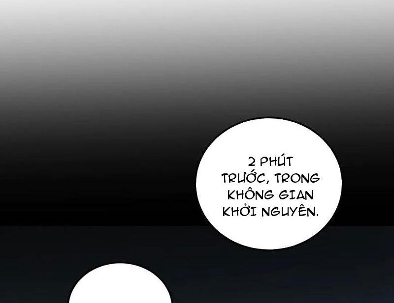 Chương 51 - Trang 118