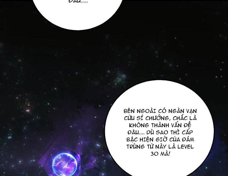 Chương 51 - Trang 122