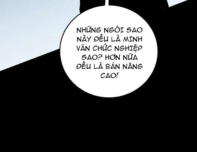 Chương 51 - Trang 125