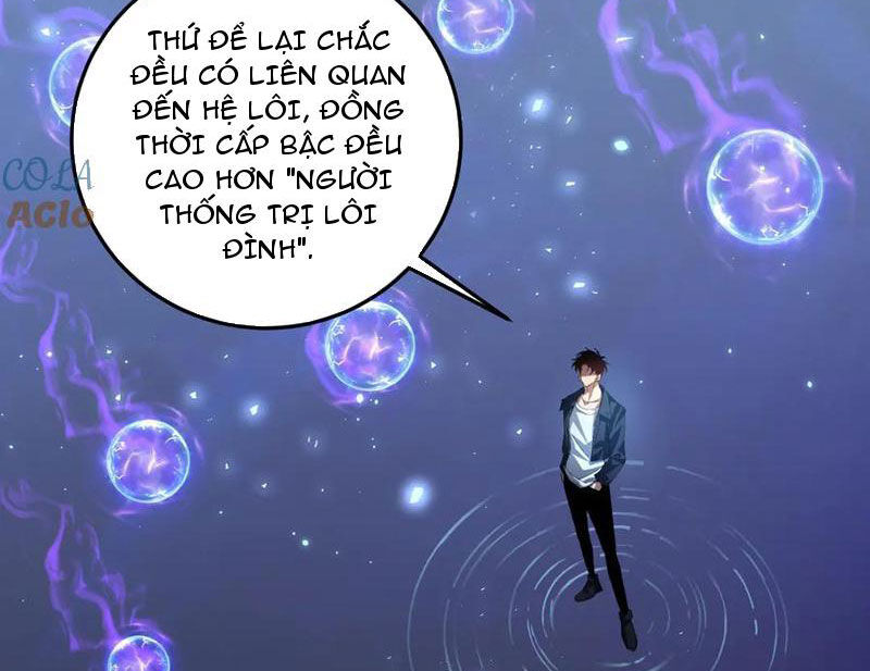 Chương 51 - Trang 128