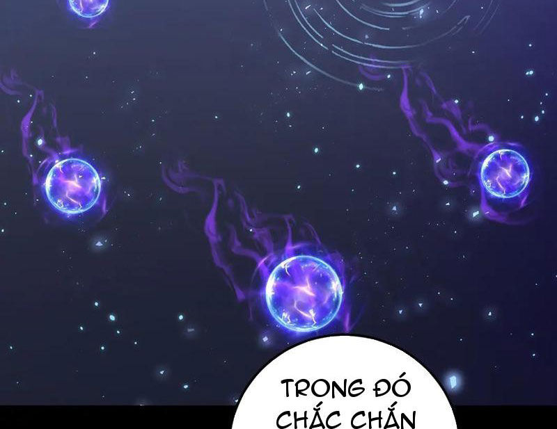 Chương 51 - Trang 129