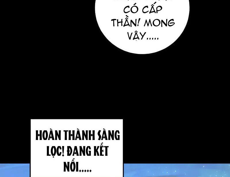 Chương 51 - Trang 130
