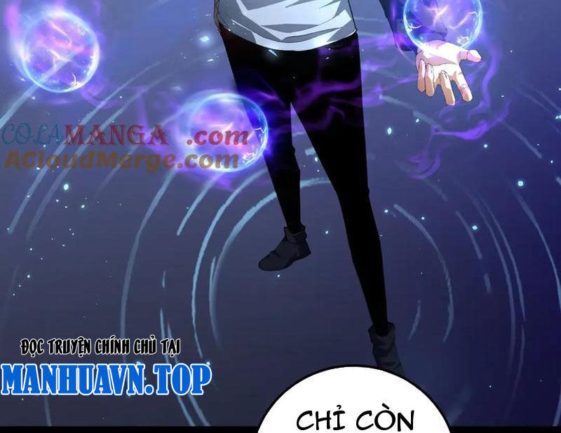 Chương 51 - Trang 132