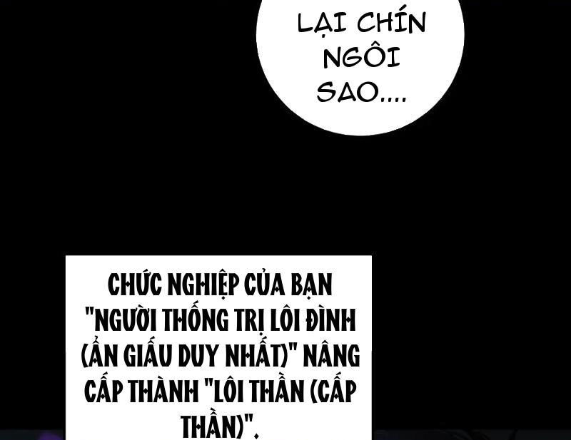Chương 51 - Trang 133