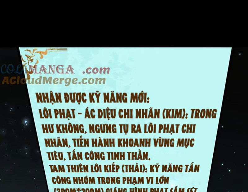Chương 51 - Trang 136
