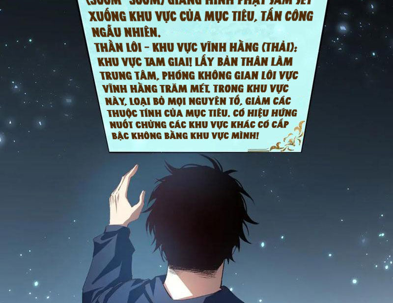 Chương 51 - Trang 137