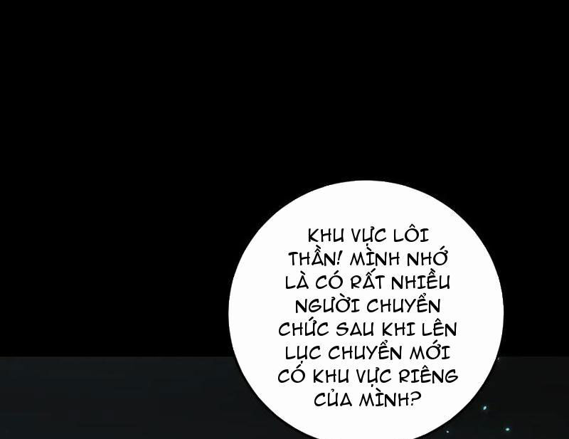 Chương 51 - Trang 139