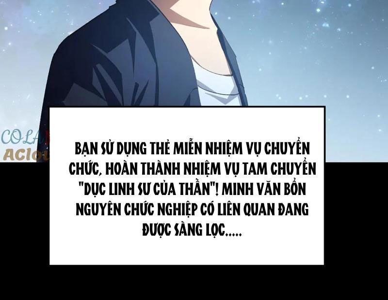 Chương 51 - Trang 144